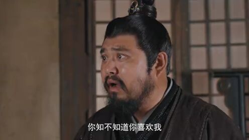 蝦路相逢_13