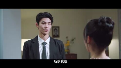 EP07: Back For You