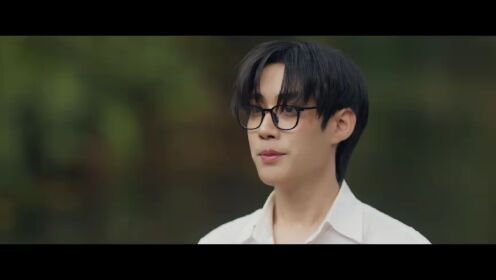 EP03: Khemjira The Series (Uncut Ver.)