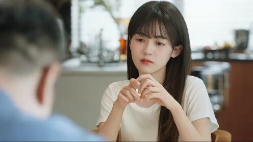 EP07: Love in A Secret