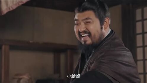 《蝦路相逢》今日開播！王成思魏子昕劉一宏攜手補缸闖桃源