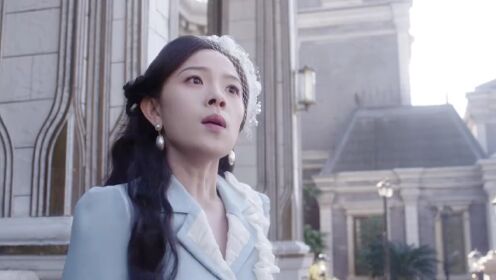 EP06: Cinta Abadi Melawan Kutukan (English Ver.)