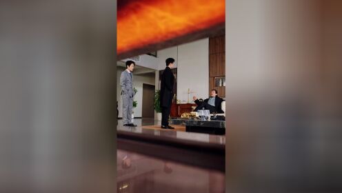 EP12: A Thousand Times for You