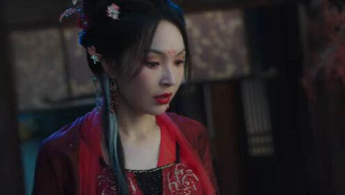 将军家的小儿子（泰语版）_13