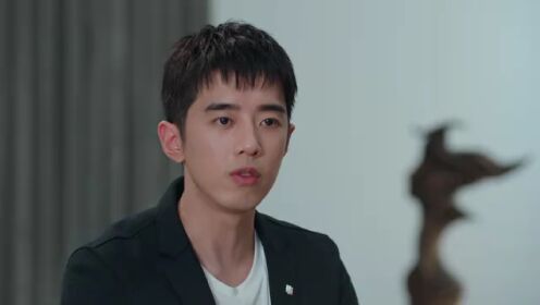 《哑舍》预告片_05