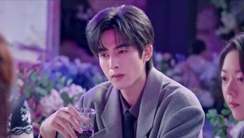 EP11: Sinarilah Aku (English Ver.)