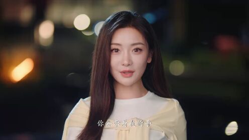 당구 천재, 배달 중_13회