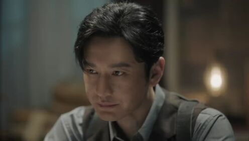EP14: แผนจารชนกู้ชาติ