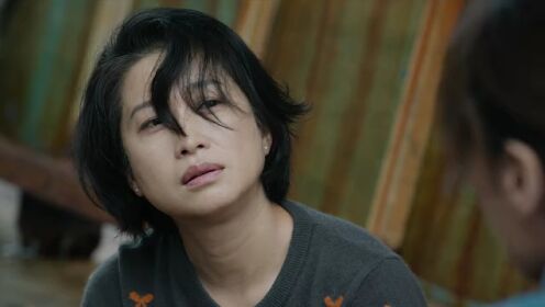 EP11: Rahasia di Balik Mercusuar