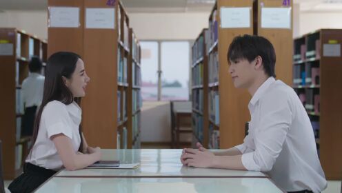 《一眼萬年（未剪輯版）》預告片_02