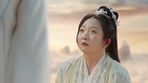 EP20: The Legend of ShenLi (English Ver.)