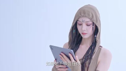EP18: Eyes of the Sky