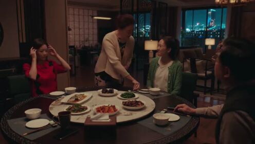 EP20: ความสุขสี่ประการ