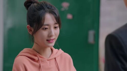 乌鸦小姐与蜥蜴先生（英语版）_08