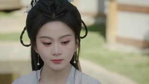 EP10: She Is the Phoenix (Thai Ver.)