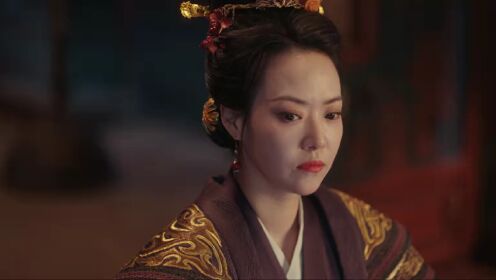 EP14: Rahasia Sang Selir