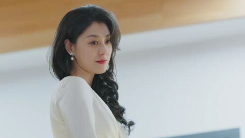 EP16: Misi Ganda dengan Musuh