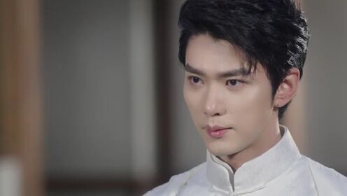 EP02: Cinta Abadi Melawan Kutukan (English Ver.)