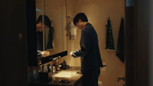 夜色正濃_10