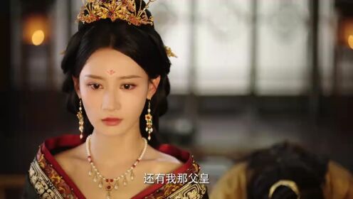 EP17: Mencintai atau Menentang (English Ver.)