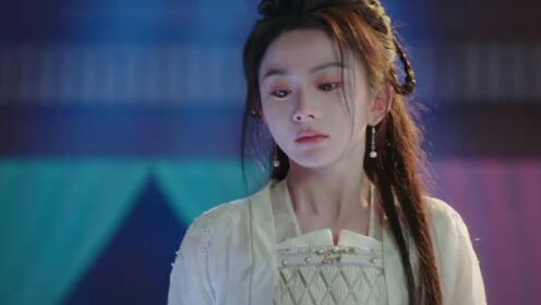 EP14: Nghênh Phượng Quy