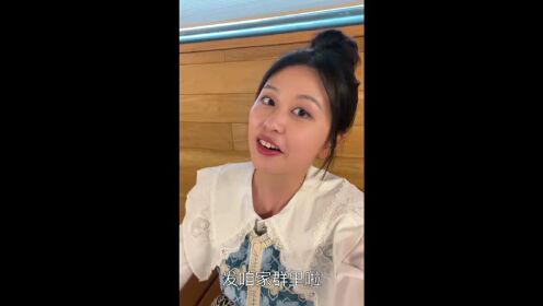 칠월적풍시첨적_10회