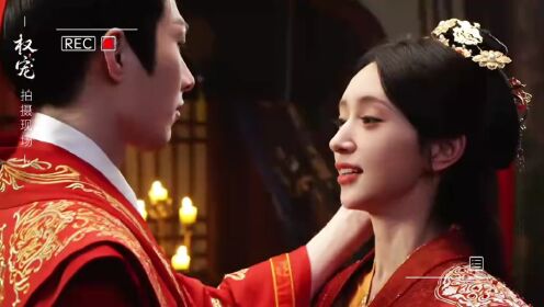 BTS 01| Dominasi dan Pengabdian