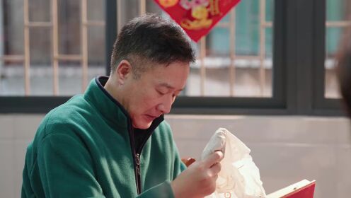 EP06: Tuổi Trẻ Tài Cao
