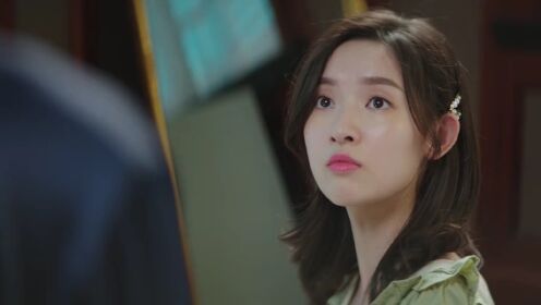 EP08: Once We Get Married (English Ver.)