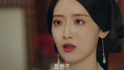 The Queen of Attack_第11話