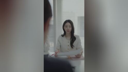 EP08: Office Scandal