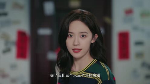 世界的角落是晚餐_06