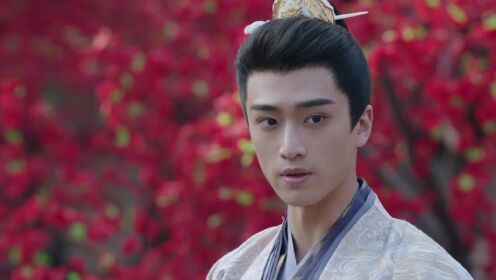 EP11: เหนือสมรภูมิ (พากย์อังกฤษ)