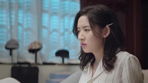 EP05: Once We Get Married (English Ver.)