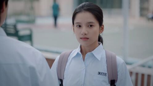 煥羽_05