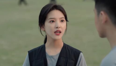 조량니 (English Ver.)_09회