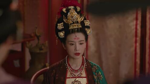 EP18: Mo Li