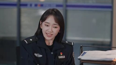 EP17: Doctor Qin: Executer