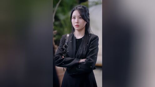 惹不起的前妻_11