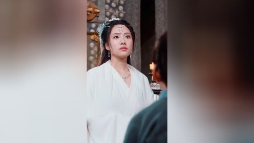 EP03: Get Rid of the Mistress(Thai Ver.)