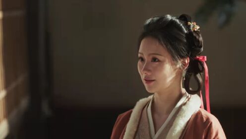 EP15: ล่าหยก (พากย์ไทย)