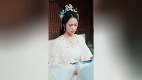 EP09: Get Rid of the Mistress(Thai Ver.)