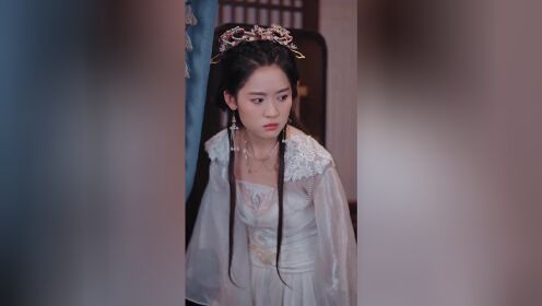 EP12: Vương Gia, Vương Phi Muốn Hòa Ly (Bản Tiếng Hàn)