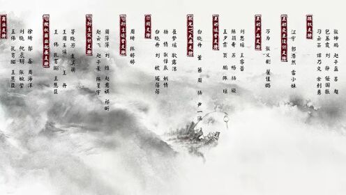 劍來 第二季 (泰語版)_19