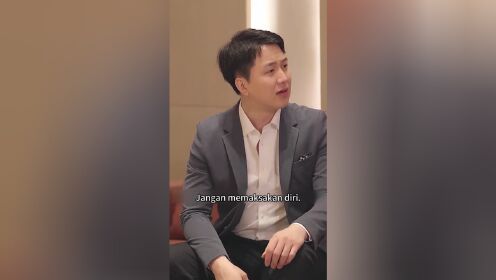 EP04: รักสัญญาสุดระทึก