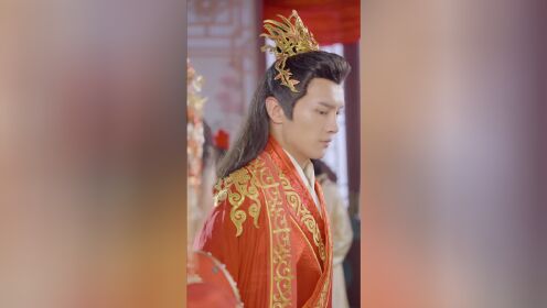 EP06: God’s Poisonous Lady Rules the World