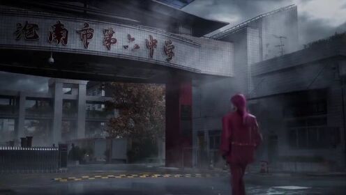 斬神之凡塵神域 第2季_14