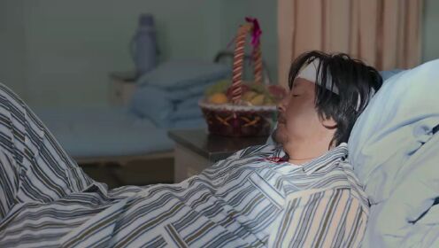 EP08: Tuý Mộng