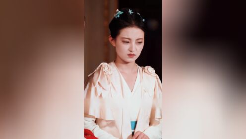 EP12: Get Rid of the Mistress(Thai Ver.)