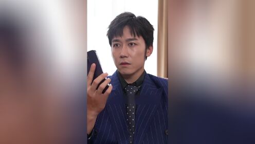 EP09: Loved by the Secret Billionaire(Korean Ver.)